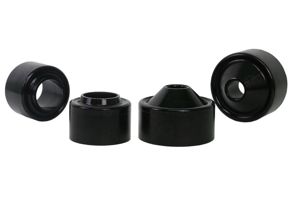 Whiteline Suspenion Lift Kit - 50mm (KLK008)