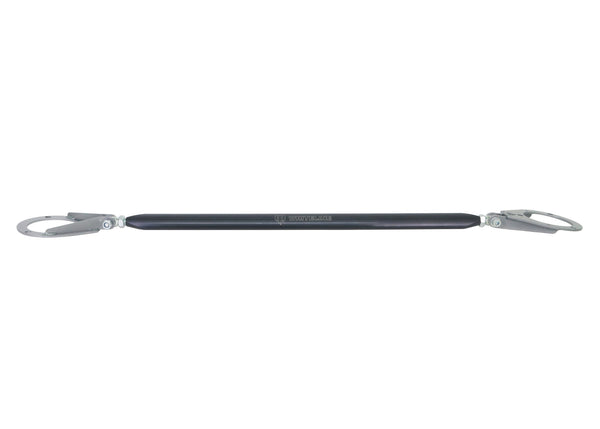 Whiteline Strut Tower Brace (KSB662)