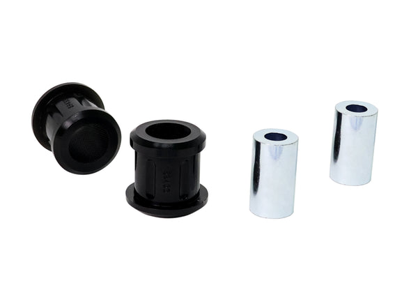 Whiteline Lower Control Arm Arm Service Kit (KSK139A)