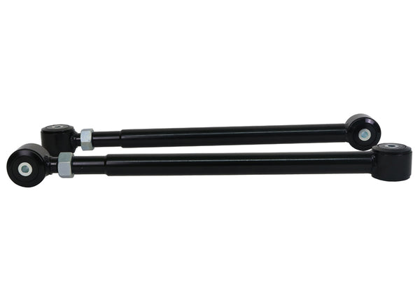Whiteline 08-21 Toyota Land Cruiser / 08-21 Lexus LX Lower Trailing Arm (KTA202)