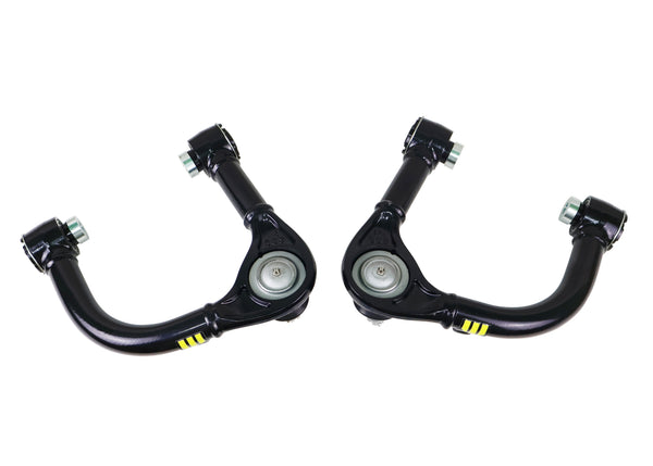 Whiteline 19-23 Ford Ranger Front Upper Control Arm (KTA357)