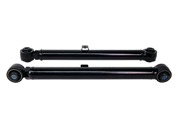 Whiteline 09-24 Ram 2500 Lower Trailing Arm Assembly (KTA389)