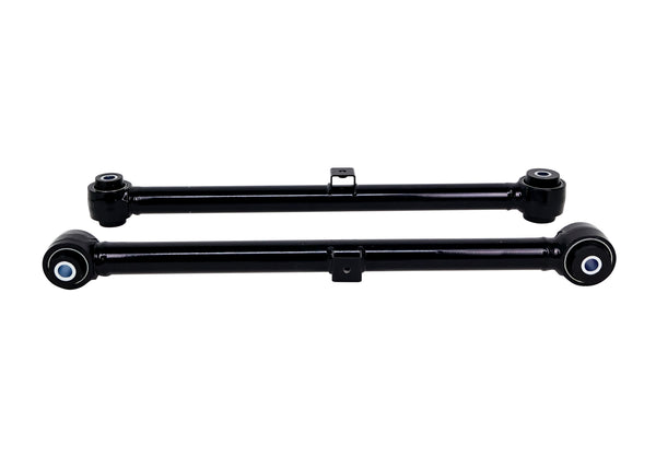 Whiteline 09-24 Ram 2500 Lower Trailing Arm (KTA479)