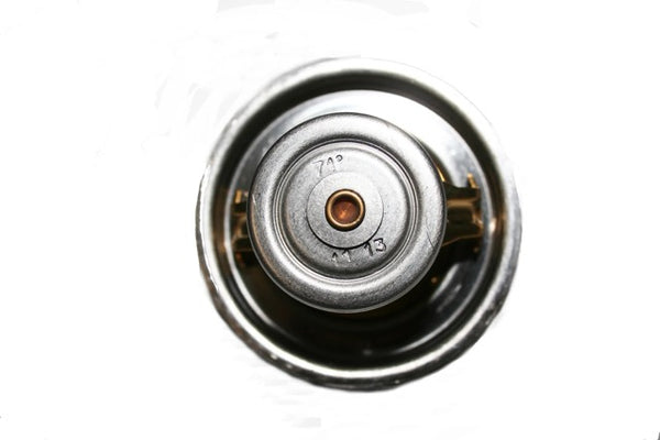 Active Autowerke M50, S50, S52 High Performance Thermostat
