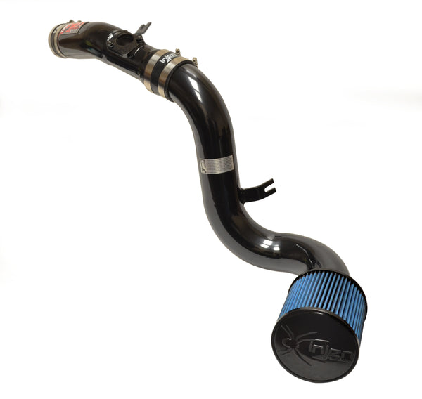 Injen 2017+ Honda Civic Si 1.5L Black Cold Air Intake (SP1581BLK)