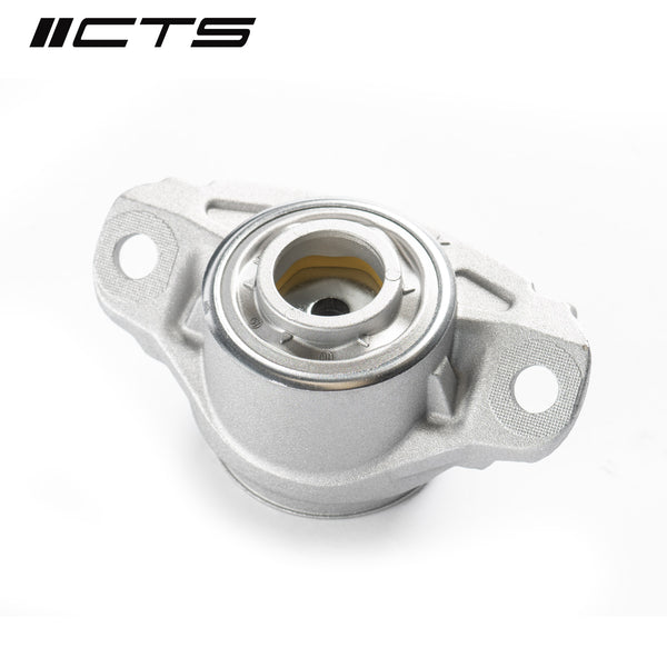 CTS Turbo TURBO Rear Shock mount Upgrade for AWD MK7 GOLF R & 8V/8S A3/S3/RS3/TT/TTS/TTRS (CTS-SUS-2011)
