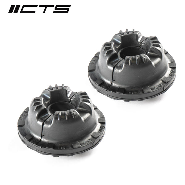 CTS Turbo Street Sport Strut Mounts Upgrade for Audi B6/B7 A4/S4