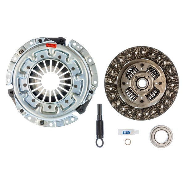 EXEDY Racing Clutch Stage 1 Organic Clutch Kit (06801A)