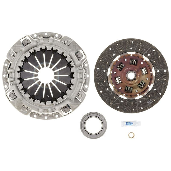 EXEDY Racing Clutch OEM Clutch Kit (NDK1005)