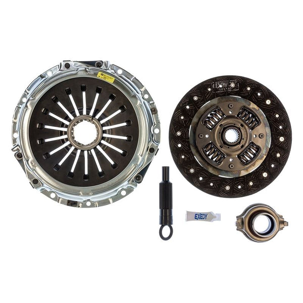 EXEDY Racing Clutch Stage 1 Organic Clutch Kit (05803HD)