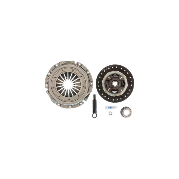 EXEDY Racing Clutch OEM Clutch Kit (KTY51)