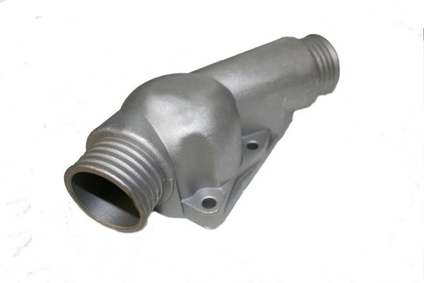 Active Autowerke M50, S50, S52 High Performance Thermostat Housing Cover