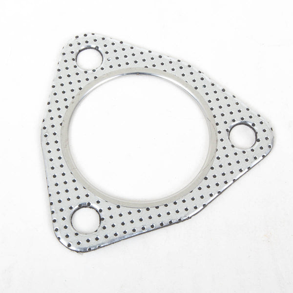 Revel Replacement Exhaust Gasket - 60mm (Triangle) (UG-1G-DR)
