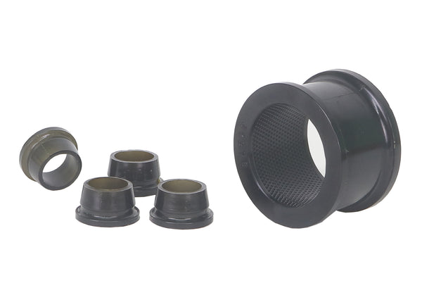 Whiteline 1992-1995 Honda Civic Rack And Pinion Bushing (W13409)