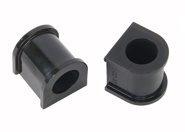 Whiteline Sway Bar - Mount Bushing - 23mm (W21999-23)