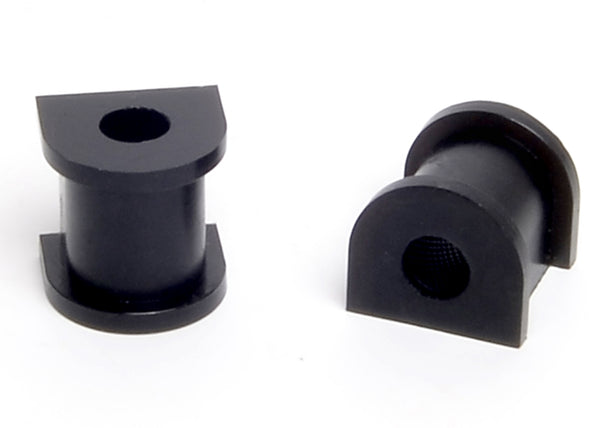 Whiteline 96-02 Toyota Land Cruiser 95 Series 17mm Rear Sway Bar Mount Bushing (W23487)