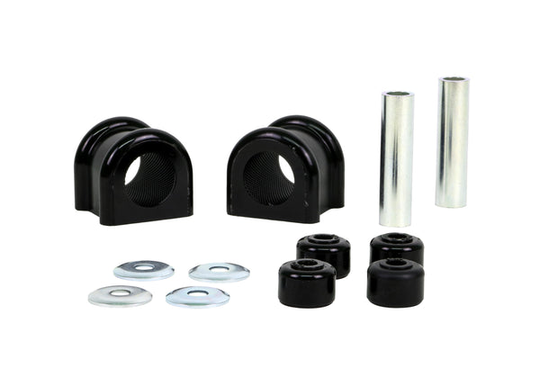 Whiteline 2003-2009 Dodge Ram 1500 Sway Bar - Mount Bushing -32mm (W23824)