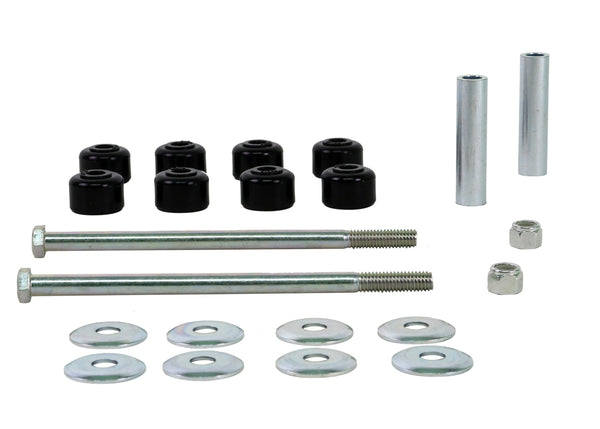 Whiteline 1982-1984 Oldsmobile 98 Sway Bar - Link (W23830)