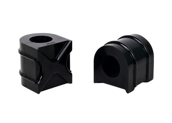 Whiteline 04-07 Cadillac Cts-V Sway Bar Mount Bushing (W23842)