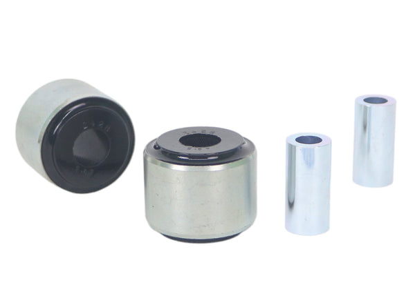 Whiteline Rear Trailing Arm Forward Bushings (W63627)