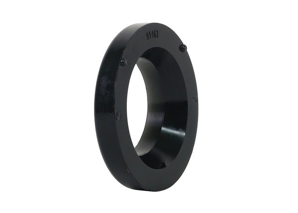 Whiteline Front Upper Spring Pad Bushing (W73458)