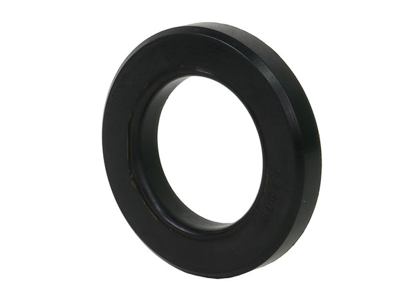 Whiteline Rear Lower Spring Pad Bushing (W73461)