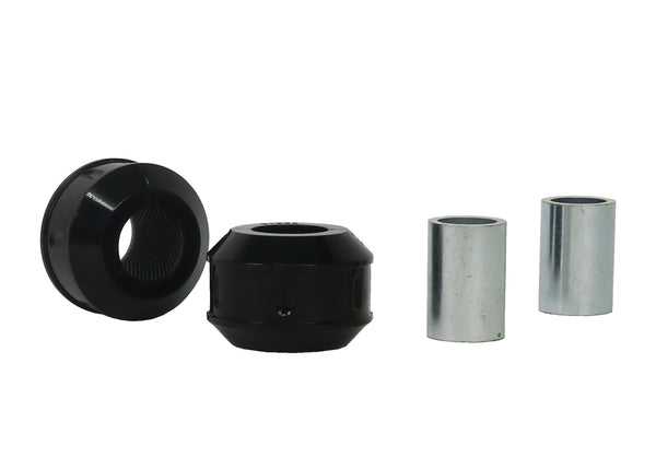 Whiteline 2001-2010 GMC Sierra 2500 HD Torsion Bar Bushings (W93527)