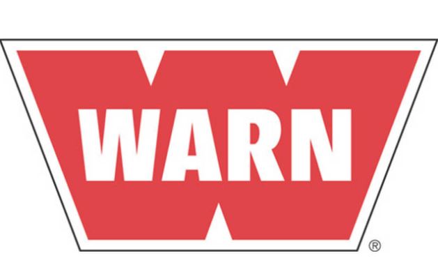 Transmission Housing - Warn 109719