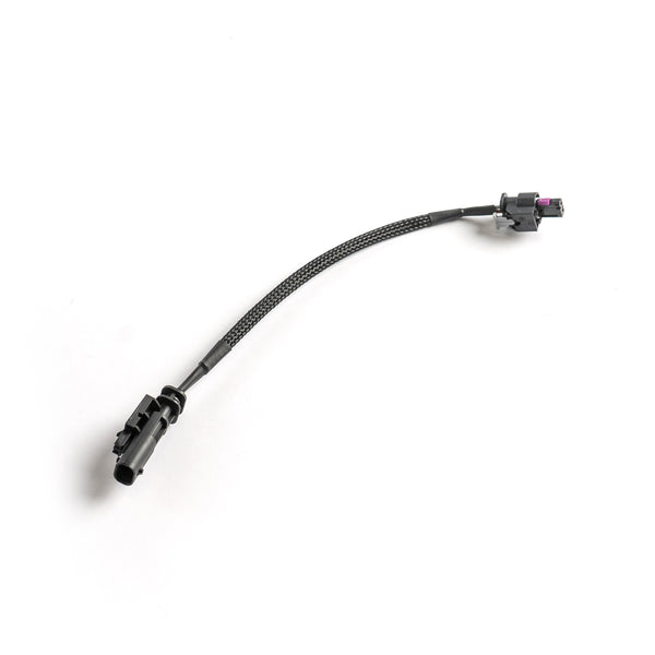 CTS Turbo Wiring harness extension for HPFP retrofit on Gen1 B58 engines (CTS-WH-008)