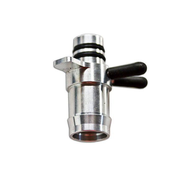 CTS Turbo Dual Port Boost Tap (CTS-HW-0002)
