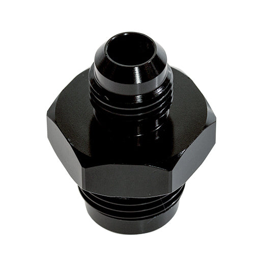 CTS Turbo -6AN to -8AN Adapter (CTS-HW-0124)