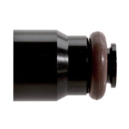 CTS Turbo Fuel Injector Hat/Extender (12mm) (CTS-HW-0149)