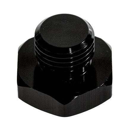 CTS Turbo -6AN O-Ring Boss Plug (CTS-HW-0208)