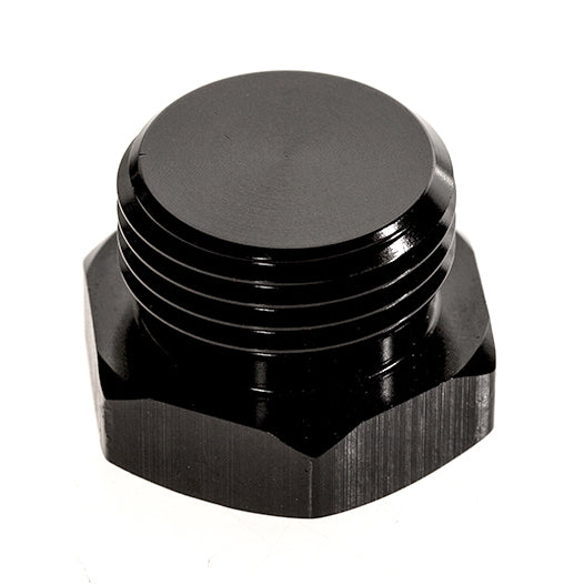 CTS Turbo -8AN O-Ring Boss Plug (CTS-HW-0209)