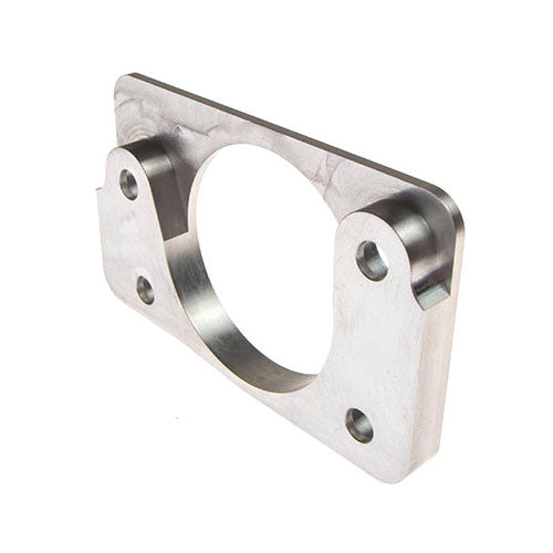 CTS Turbo Pinion Brace 02A/02J (CTS-HW-054)