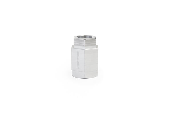 CTS Turbo Autotech Fuel Pump Tool Gen 3 TFSI (for 10.127.203K) (CTS-HW-328)