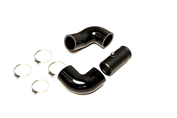 CTS Turbo R55/R56/R57/R58/R59/R60/R61 Mini Cooper S Throttle Pipe (CTS-IT-161)