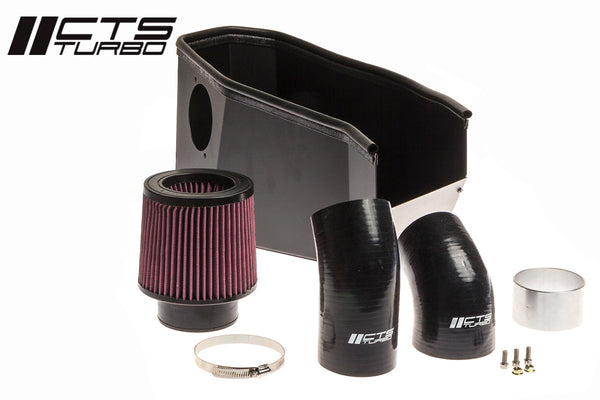 CTS Turbo MK5 R32 Air Intake System (CTS-IT-180)