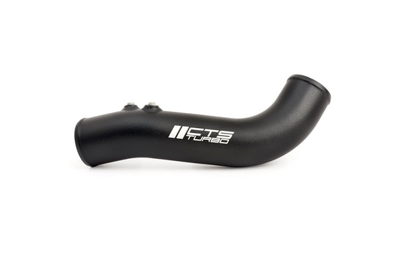 CTS Turbo TURBO 8V.2 RS3/ 8S TTRS 2.5T EVO Throttle Pipe (CTS-IT-258)