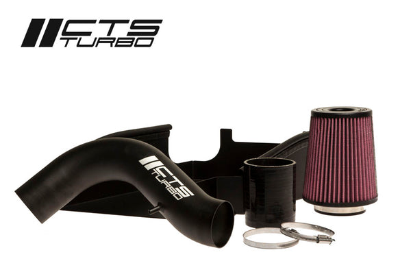 CTS Turbo MK6 1.4L Twincharger Intake System (CTS-IT-880)