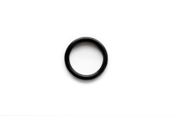 CTS Turbo MK5/6 TSI rear pcv o-ring (CTS-OR-27X4)