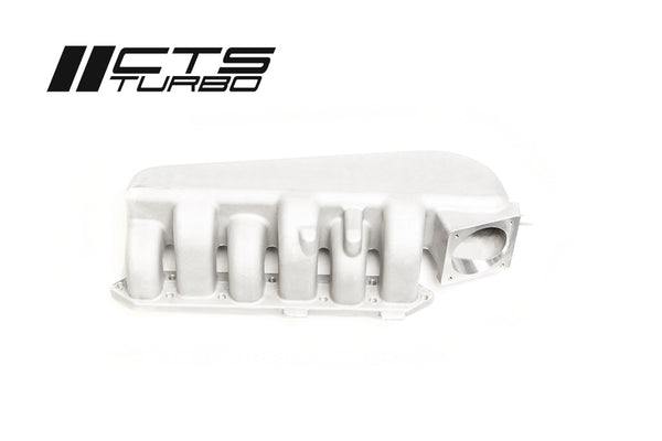 CTS Turbo MK4 R32 Short Runner Intake Manifold (CTS-R32-SRI)