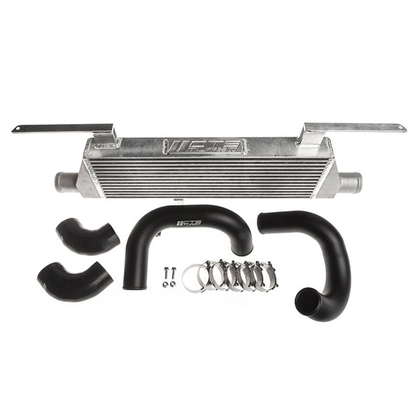 CTS Turbo TURBO MKI TT225HP 1.8T FMIC KIT (450HP) (CTS-TT225Q-FMICKIT)