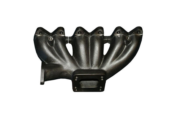 CTS Turbo Kinetic VR6 Turbo Manifold (CTS-VR6-MAN)