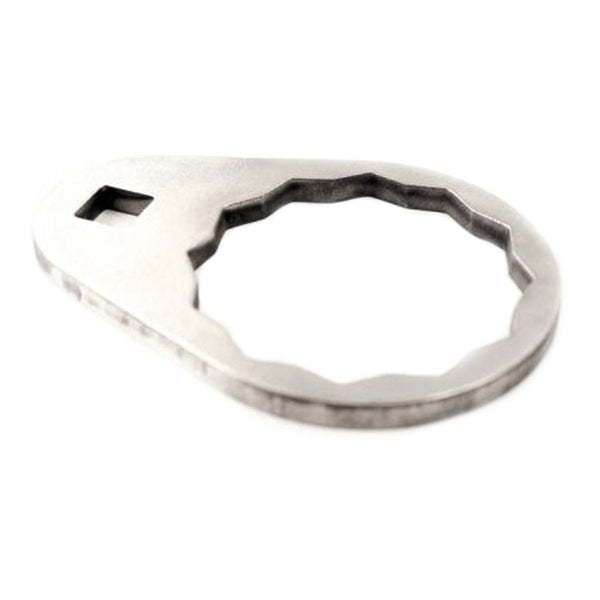 CTS Turbo MK4 R32/Audi TT Haldex Oil Filter Wrench (CTS-HW-045)