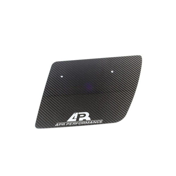 APR Performance GTC-500 Nissan GTR R35 Side Plates (AA-100042)