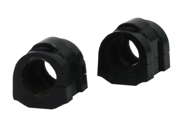 Whiteline Sway Bar - Mount Bushing Service Kit (26mm) (KSK109-26)