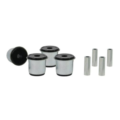 Whiteline Subaru Impreza WRX VB Grip Series Stage 1 Kit (GS1-SUB011)